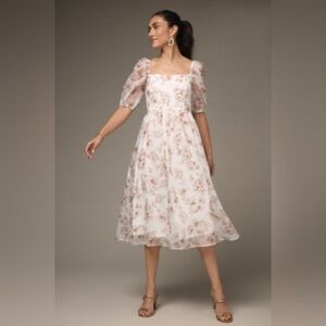 Francesca's Collections | Dresses | Francescas Miami Emerald Green Dress |  Poshmark
